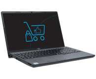 Fujitsu Lifebook A3510 i3-1005G1/8GB/256 3Y Onsite - 682531 - zdjęcie 5